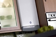 trusted boilers Syderstone