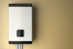 Syderstone electric boiler companies
