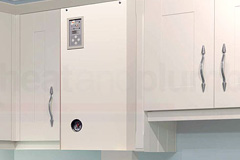 Syderstone electric boiler quotes