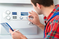 free Syderstone gas safe engineer quotes
