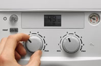 free Syderstone boiler maintenance quotes