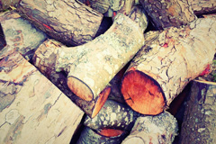 Syderstone wood burning boiler costs